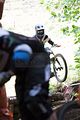 ixs_ilmenau_16_07_0874