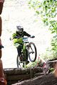 ixs_ilmenau_16_07_0875