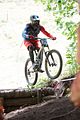 ixs_ilmenau_16_07_0876