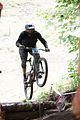 ixs_ilmenau_16_07_0877