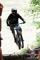ixs_ilmenau_16_07_0878