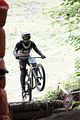 ixs_ilmenau_16_07_0879