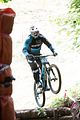 ixs_ilmenau_16_07_0881