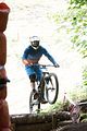 ixs_ilmenau_16_07_0882