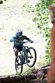 ixs_ilmenau_16_07_0883