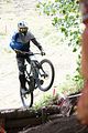 ixs_ilmenau_16_07_0884
