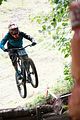 ixs_ilmenau_16_07_0886