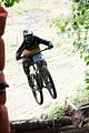 ixs_ilmenau_16_07_0887