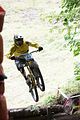 ixs_ilmenau_16_07_0888