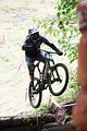 ixs_ilmenau_16_07_0890