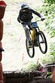 ixs_ilmenau_16_07_0891