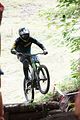 ixs_ilmenau_16_07_0892