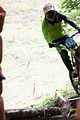 ixs_ilmenau_16_07_0893
