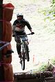 ixs_ilmenau_16_07_0894