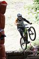 ixs_ilmenau_16_07_0895