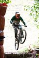 ixs_ilmenau_16_07_0896