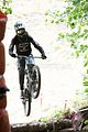 ixs_ilmenau_16_07_0897