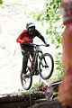 ixs_ilmenau_16_07_0898