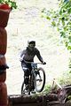 ixs_ilmenau_16_07_0899