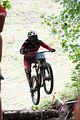 ixs_ilmenau_16_07_0900