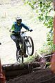 ixs_ilmenau_16_07_0901
