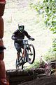 ixs_ilmenau_16_07_0902