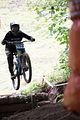 ixs_ilmenau_16_07_0903