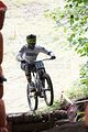 ixs_ilmenau_16_07_0904