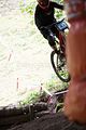 ixs_ilmenau_16_07_0905