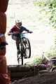 ixs_ilmenau_16_07_0906