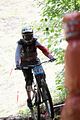 ixs_ilmenau_16_07_0907