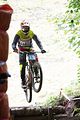 ixs_ilmenau_16_07_0908