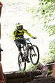 ixs_ilmenau_16_07_0910