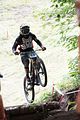 ixs_ilmenau_16_07_0911