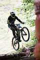 ixs_ilmenau_16_07_0913