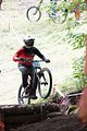 ixs_ilmenau_16_07_0914
