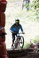 ixs_ilmenau_16_07_0915