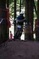 ixs_ilmenau_16_07_0916