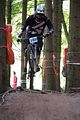 ixs_ilmenau_16_07_0917