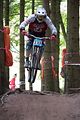ixs_ilmenau_16_07_0918