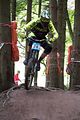 ixs_ilmenau_16_07_0919