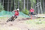 ixs_ilmenau_16_07_0920