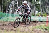 ixs_ilmenau_16_07_0921