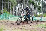 ixs_ilmenau_16_07_0922
