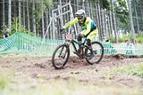 ixs_ilmenau_16_07_0923