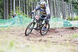 ixs_ilmenau_16_07_0924