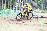 ixs_ilmenau_16_07_0925