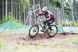 ixs_ilmenau_16_07_0926