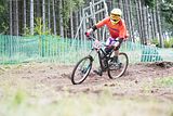 ixs_ilmenau_16_07_0927