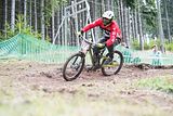 ixs_ilmenau_16_07_0928